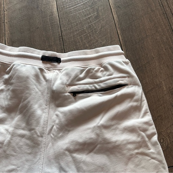 Fabletics Sweat Shorts - Picture 8 of 9